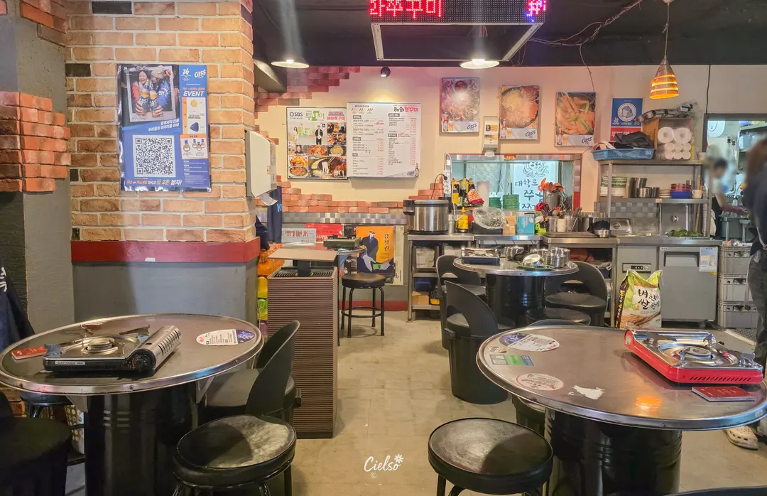บรรยากาศชั้น 1