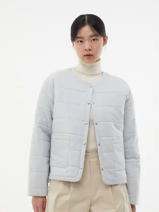 [W CONCEPT]