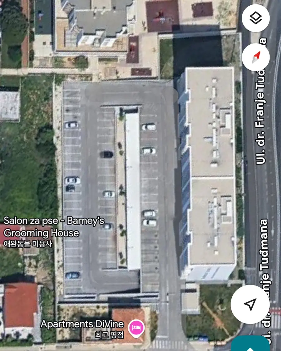 출처: Google maps