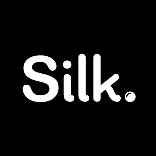 Silk. (K11 Art Mall) | Menu | Eats365 Online Shop for Food Delivery and Pickup