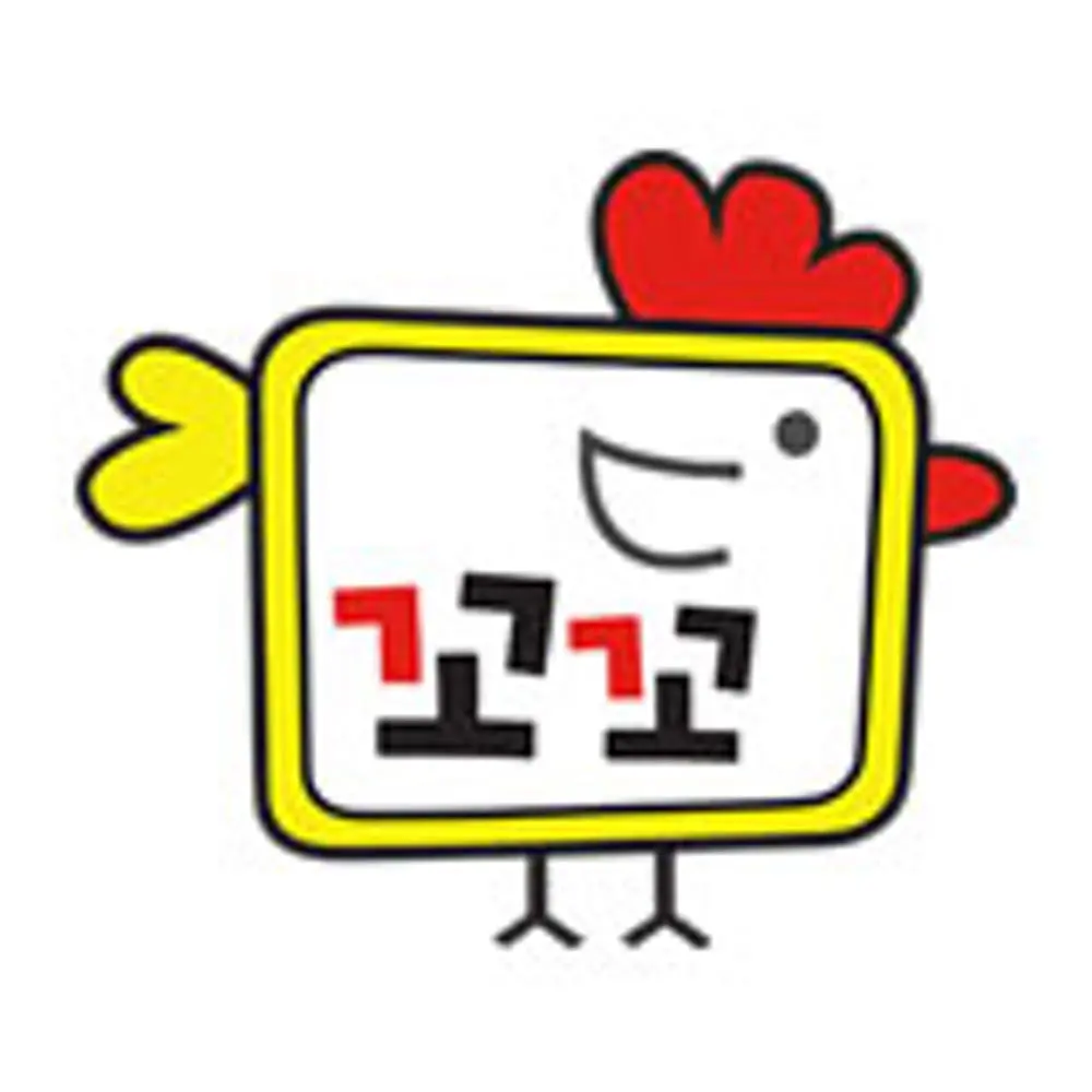 ココ春川タッカルビ : Naverスマートストア
