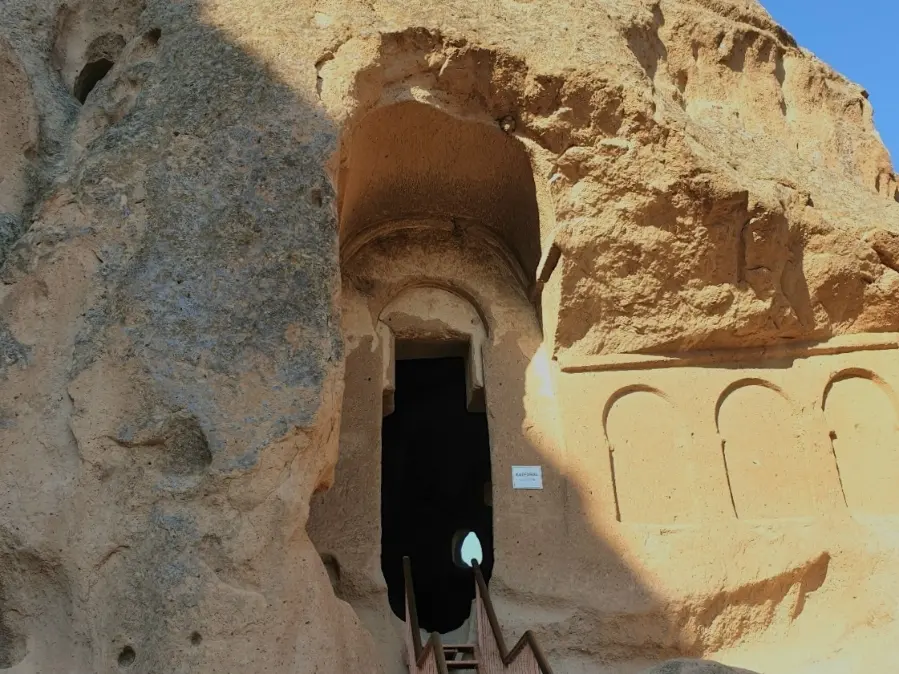 綠線之旅準備物品