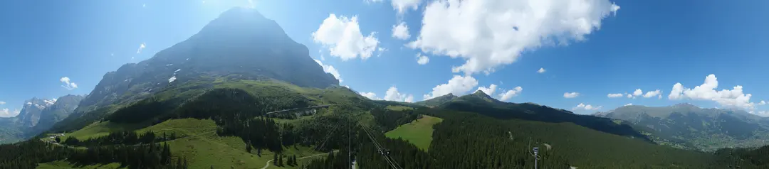 webcams.jungfrau.ch