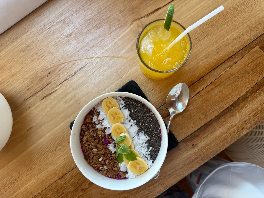조식 아사히볼