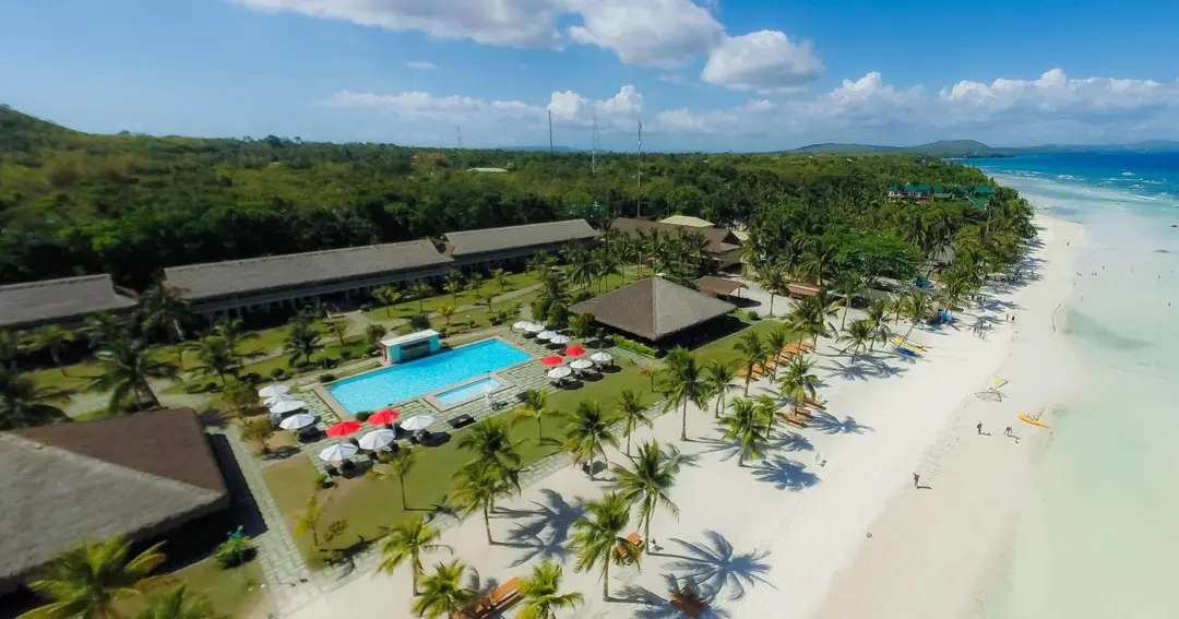 팡라오 Bohol Beach Club | 2026년 최신 가격 & 프로모션 - 클룩 Klook 대한민국