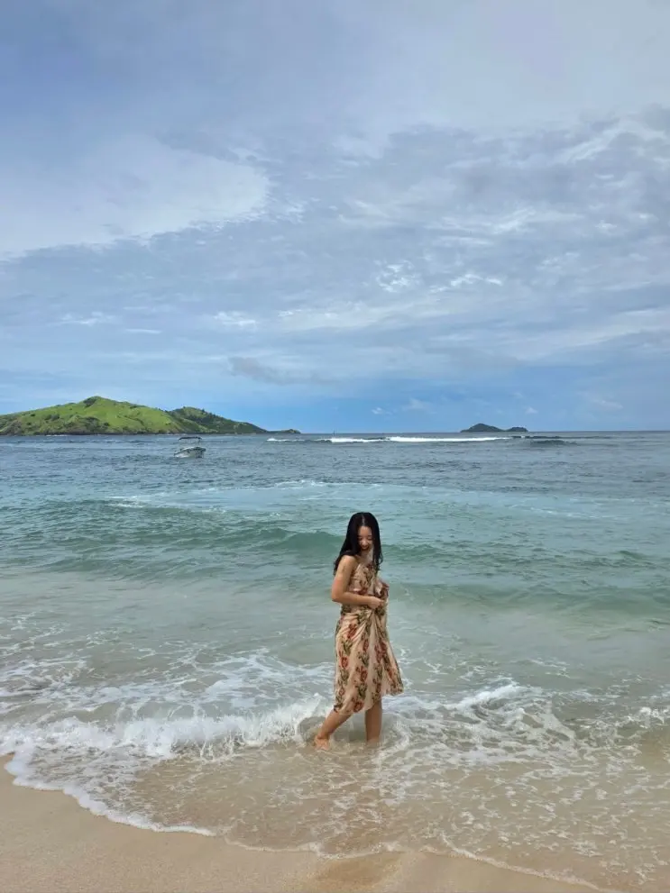 แนะนำที่เที่ยวฮันนีมูนสุดโรแมนติก เกาะ Tokoriki ประเทศฟิจิ แปซิฟิกใต้