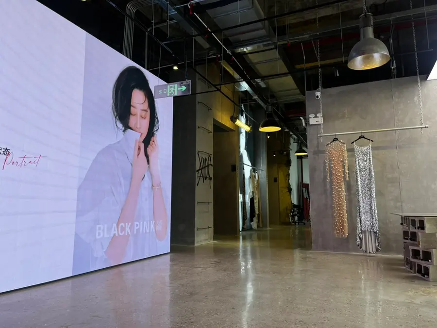 중국 주하이 사진촬영 6만원의 행복..? | 상하이 왕홍말고 찐 중녀st 중티 포토찍고온 후기