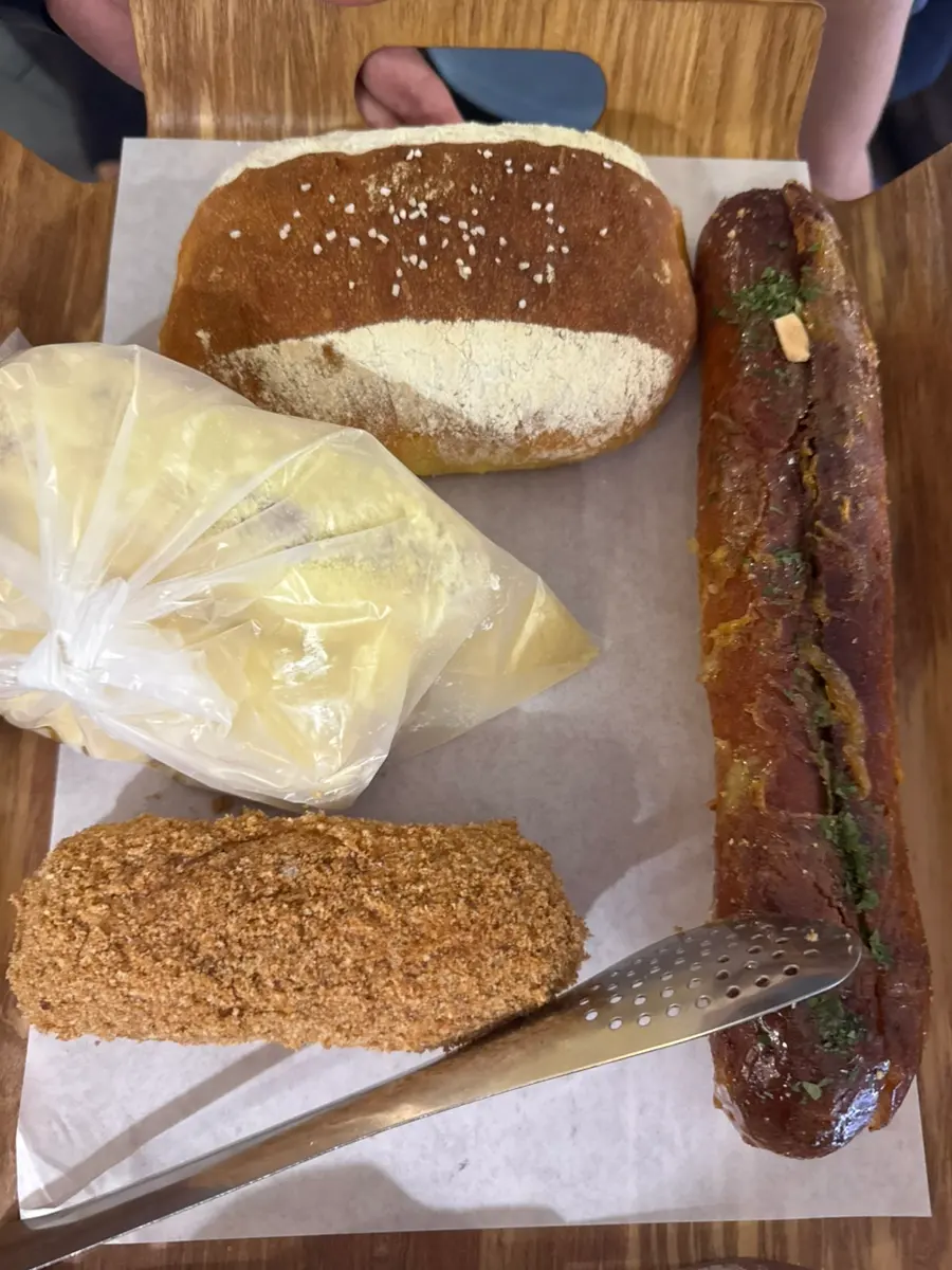 高麗堂蛋糕
