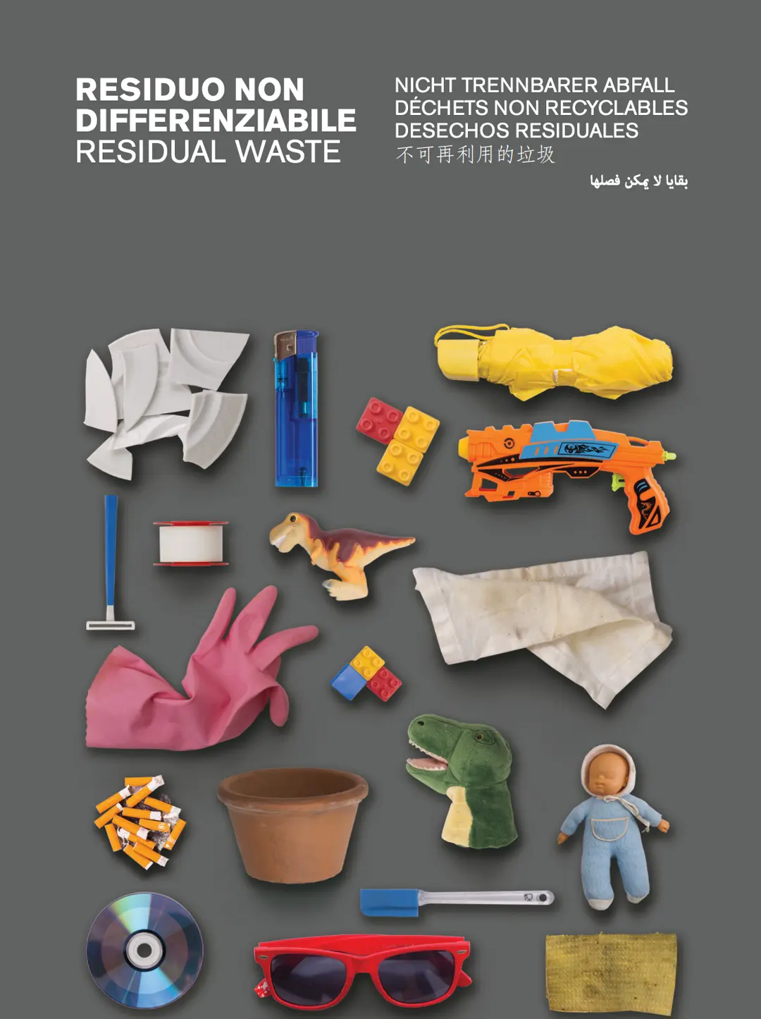 출처: firenzecittacircolare.it