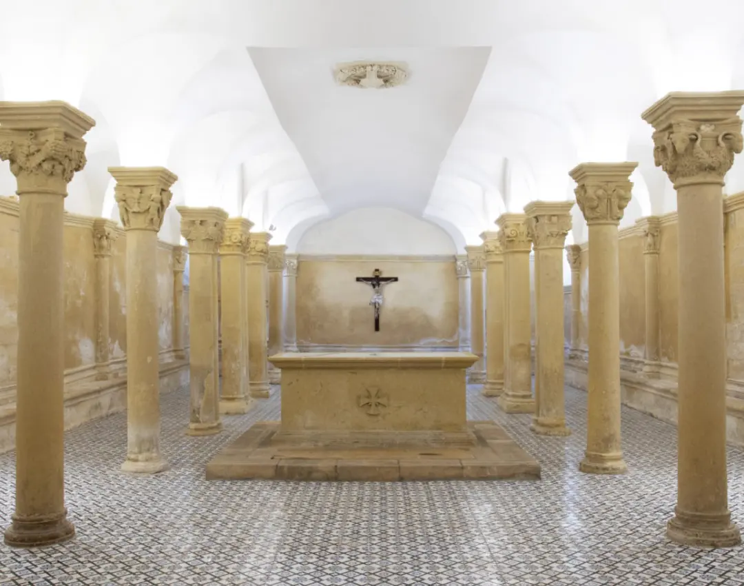 來源:Lecce Classica 網站