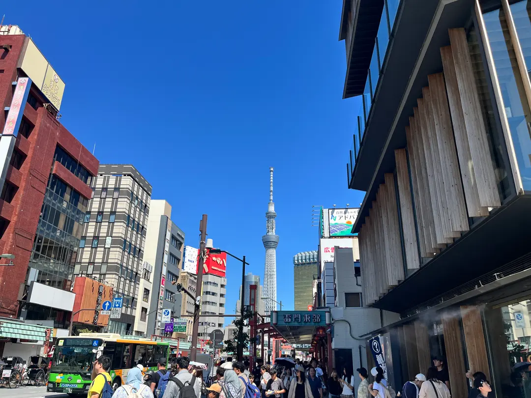 配送手荷物スペック