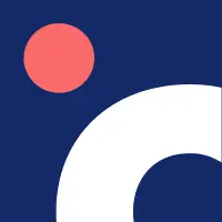 Omio: 열차, 버스, 항공기, 페리 티켓 비교 및 예약