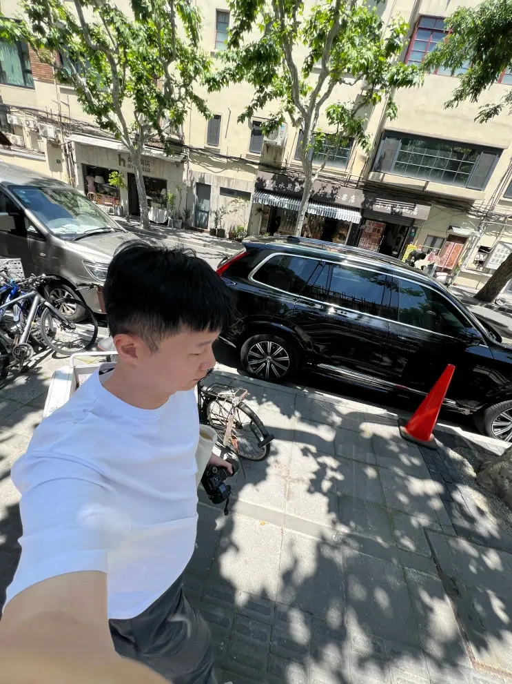 중국 상하이 여행 준비물 리스트 총정리 필수 어플