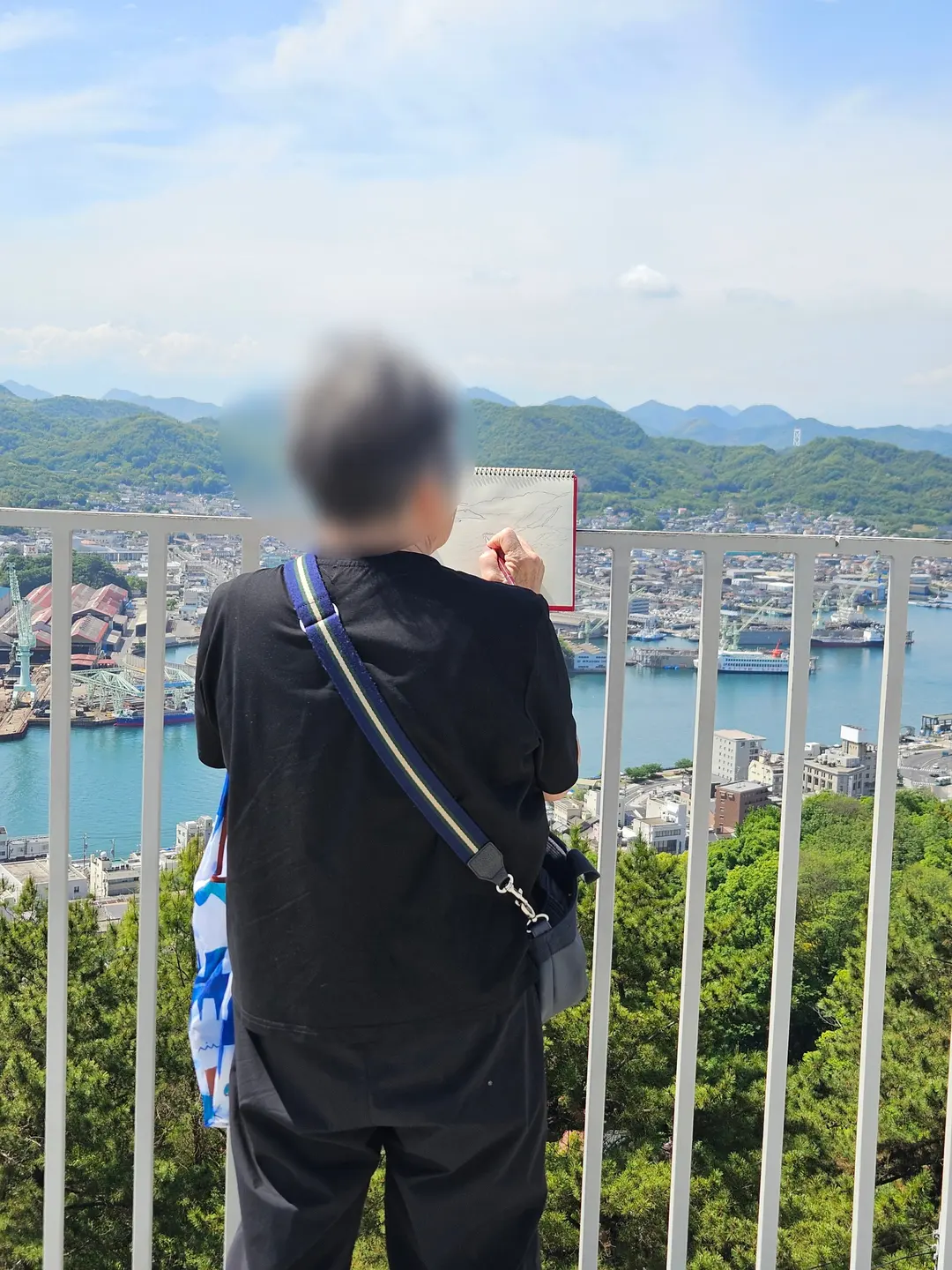 ※經許可拍攝