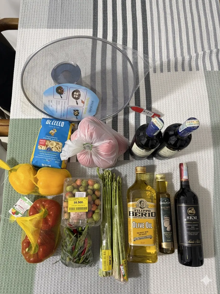 シュウェップスの炭酸水