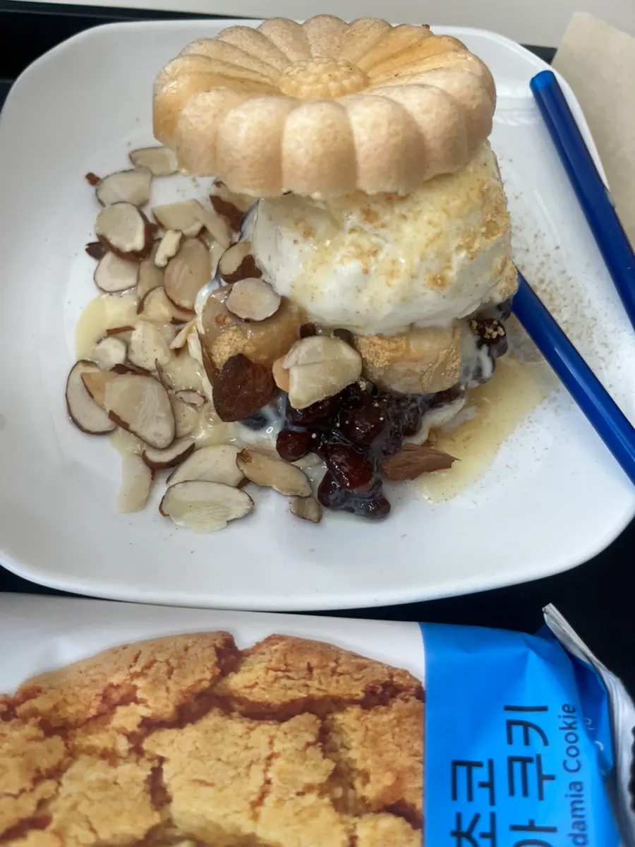 國立中央博物館 國中博週末遊記 | 餐廳、咖啡廳、導覽、開放時間、文創商品紀念品
