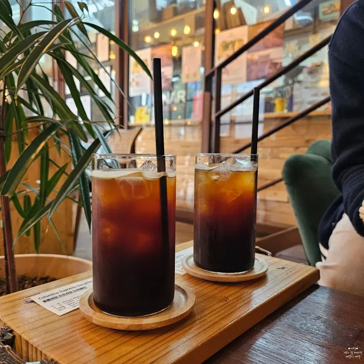 済州西部カフェ ハソロコーヒー 記憶に残るコーヒーの味 漢京面ロースタリーカフェ
