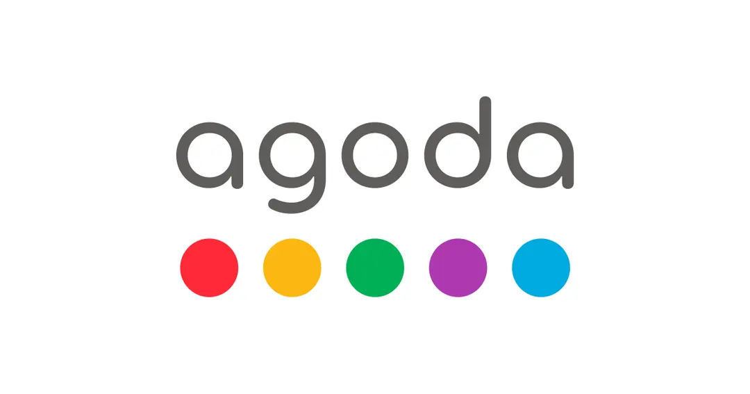 Agoda Official Site | Free Cancellation & Booking Deals | Over 2 Million Hotels