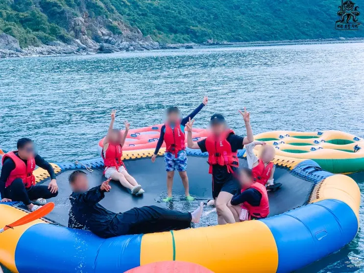 Nha Trang Pirate Hopping Tour Review: Why We Chose It & Our Family's Honest Experience
