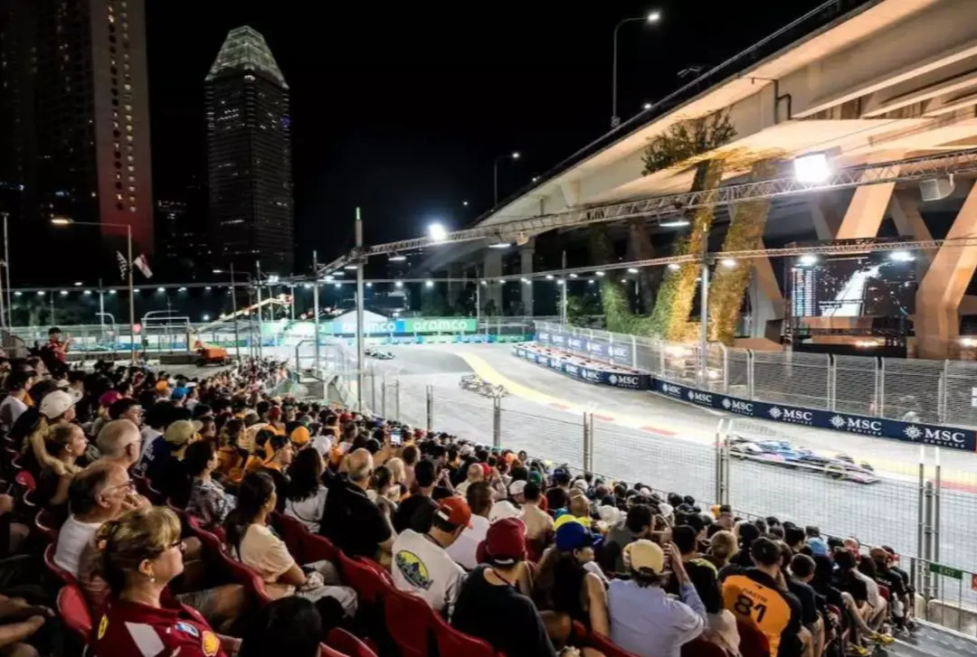 출처 https://singaporegp.sg/