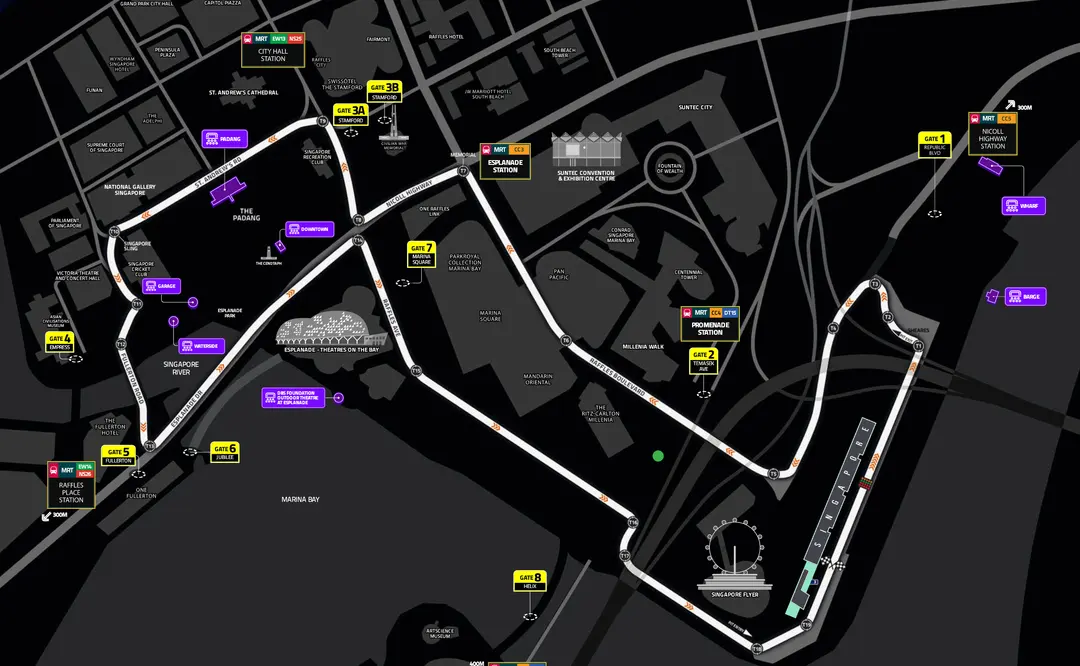 출처 https://singaporegp.sg/