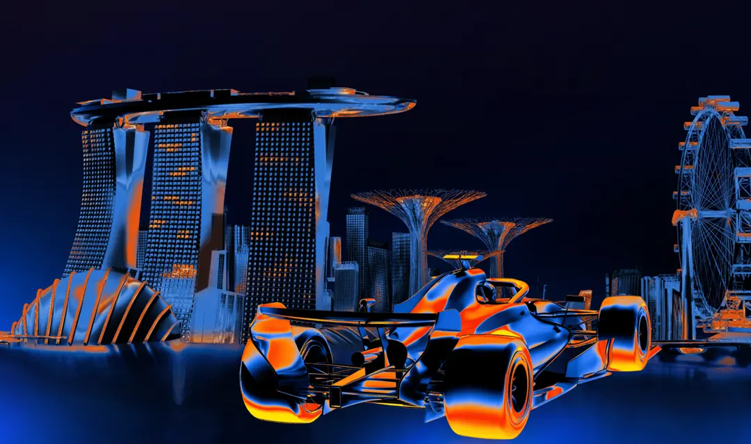 출처 https://singaporegp.sg/