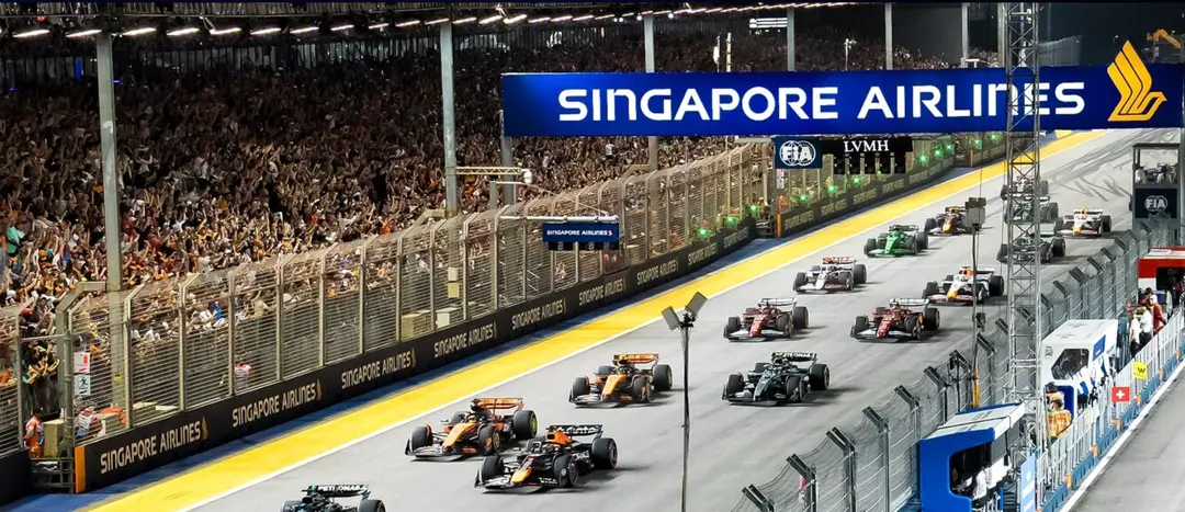 출처 https://singaporegp.sg/