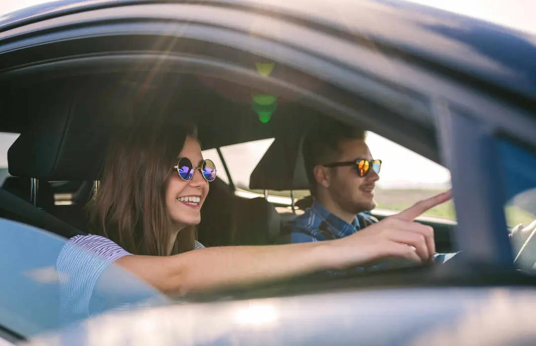 Car Hire | Best Price Car Rental | Record go Mobility