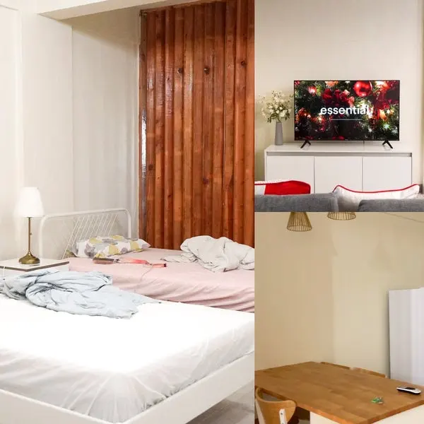 サイパンの宿泊施設 Airbnb 大家族旅行にもおすすめ！ 自腹レビュー