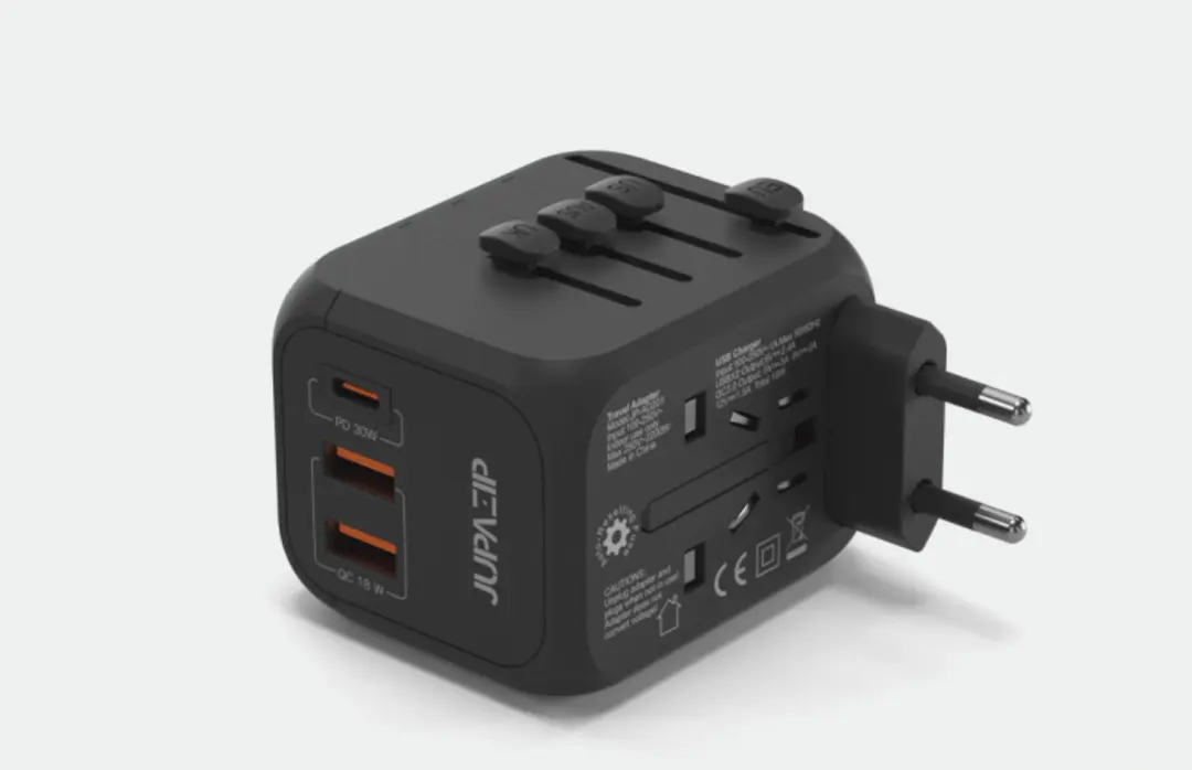 Source: Joopazip
