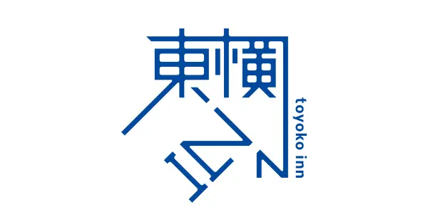 [토요코인 공식] 플랜 선택｜호텔・비즈니스호텔 예약