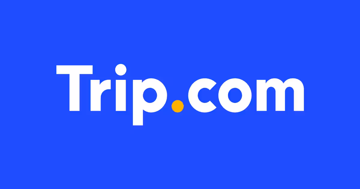 จองตั๋วรถไฟจีน | ตารางเวลา | ค่าโดยสาร | จัดส่ง | Trip.com