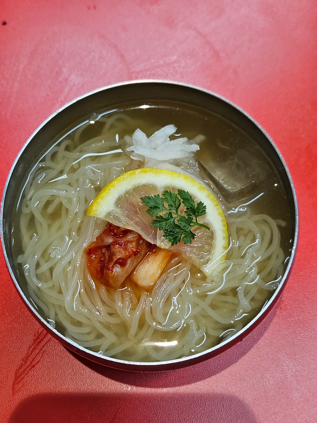 490엔