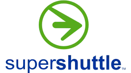 SuperShuttle NZ