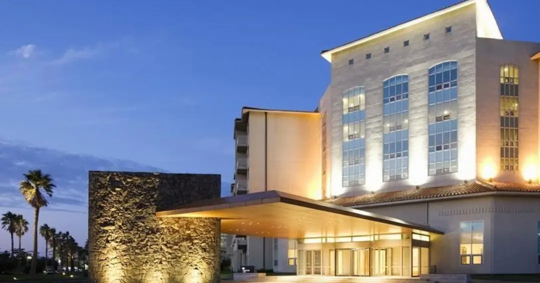 Seogwipo Haevichi Hotel & Resort Jeju | 2026 Latest Prices & Promotions - Klook Korea