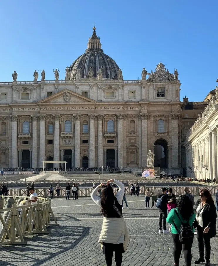 ヨーロッパ旅行SIM フランス スイス イタリア ヨーロッパeSIM 42カ国利用 20%割引のお得な情報