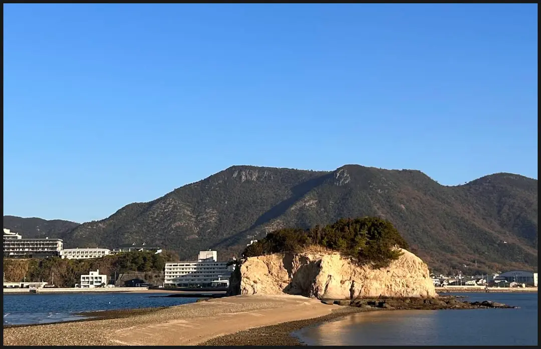 출처 - 구글맵