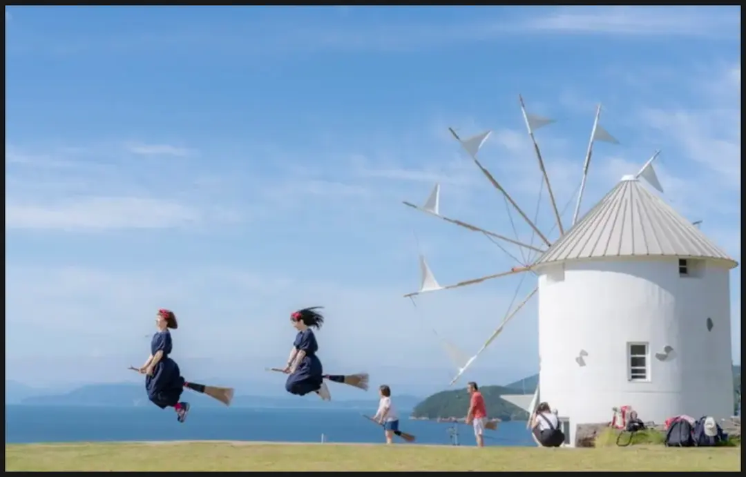 출처 - 클룩