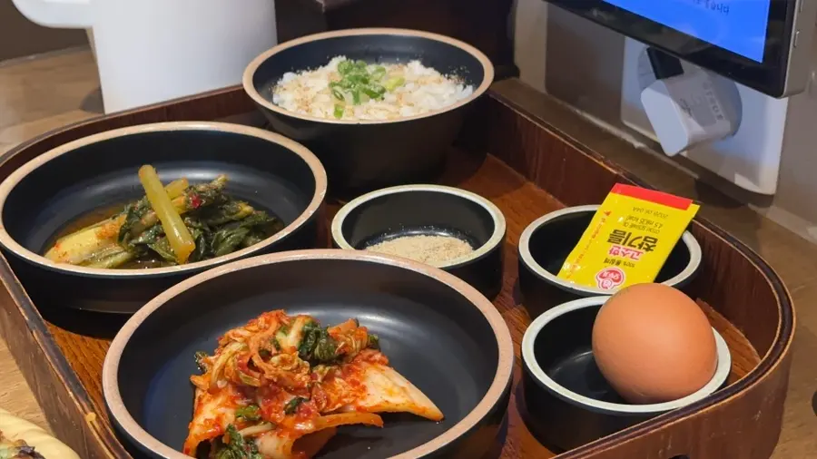 제천 의림지칼국수 맛집