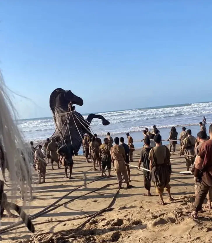 출처 : moroccotravelexperts