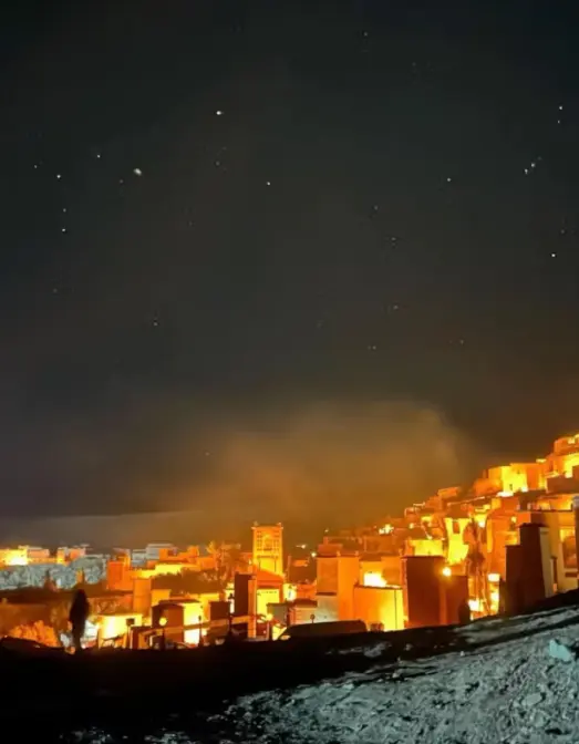 출처 : moroccotravelexperts
