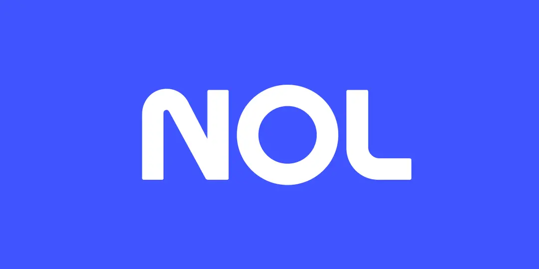 최저가 액티비티 인기상품 | NOL