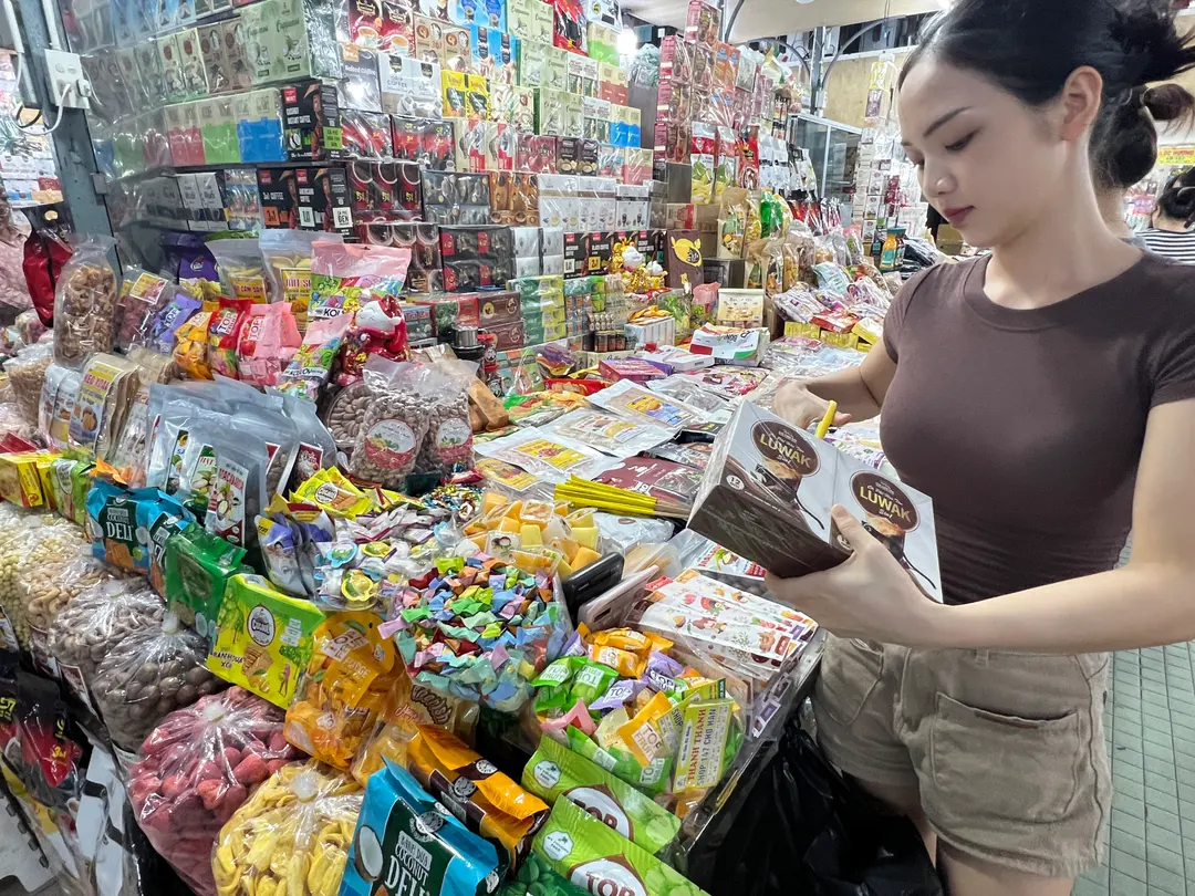 유튜브출연예정