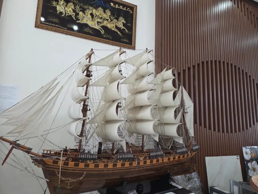 메콩강 투어 39