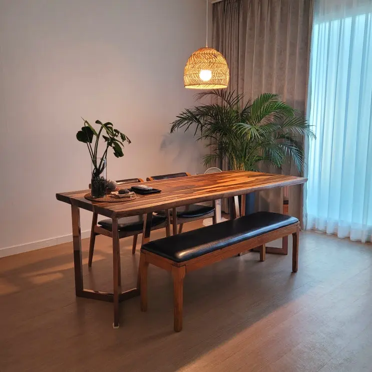 Jeju West Aesthetic Stay Stay Nang Hallym Hyeopjae: A Review of an Affordable (~$69) Private Airbnb Pension