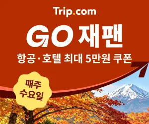 Go 재팬