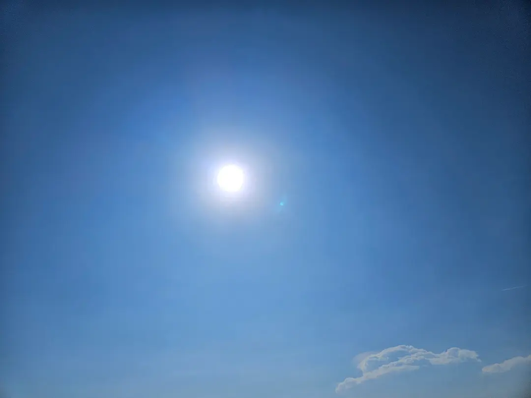그럴만두