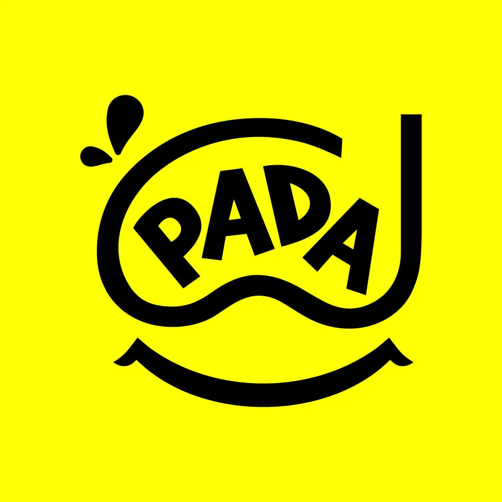 PADA : 네이버 스마트스토어