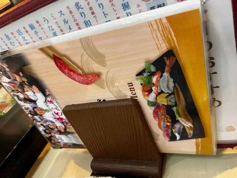 도쿄 츠키지 시장 내맘대로 골라먹는 스시 오마카세| 스시잔마이| 현지인만 가는 가성비 스시 맛집 추천