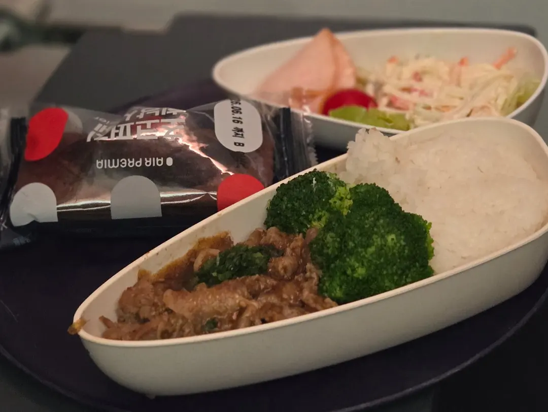@ 豬肉蓋飯